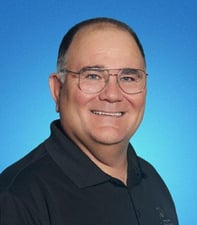 Allstate Agent - Donald Frost