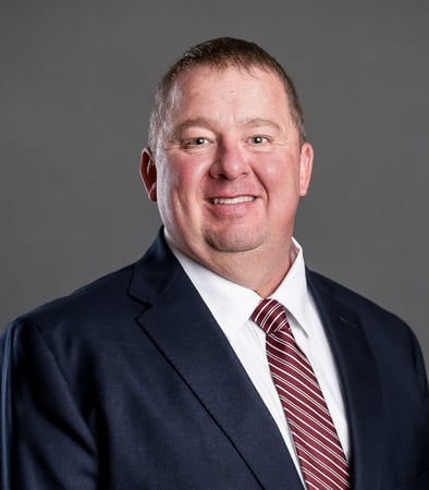 Allstate Insurance Agent Greg Murphy