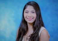 Photo of Joana Mena