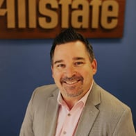 Allstate Insurance Agent Ryan Goad