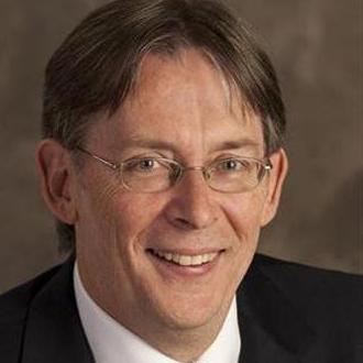 Allstate Insurance Agent Mark K. Tillson