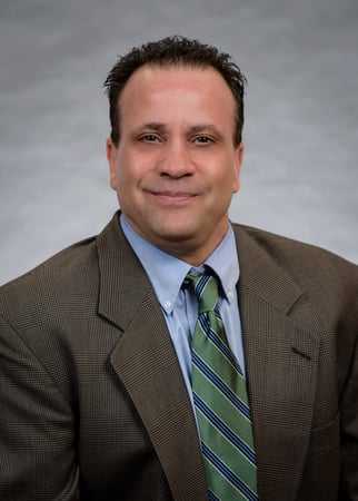 Photo of agent