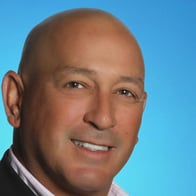 Allstate Insurance Agent Jorge Zayas