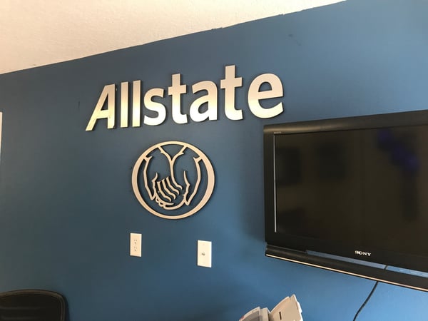 Photo gallery preview