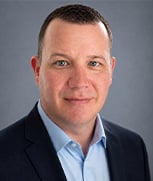 Personal consultant photo