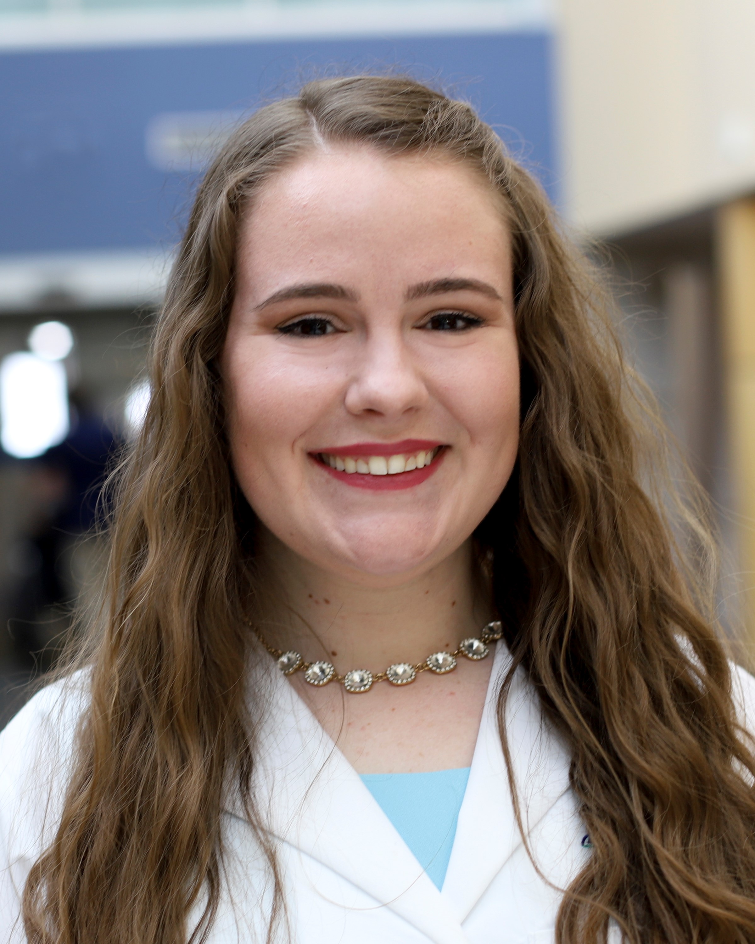 Lauren Donnellon, PA - Beacon Kalamazoo Internal Medicine