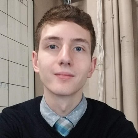 Photo of agent
