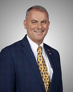 Advisor picture