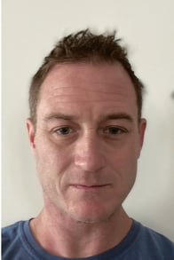 Agent Profile Photo