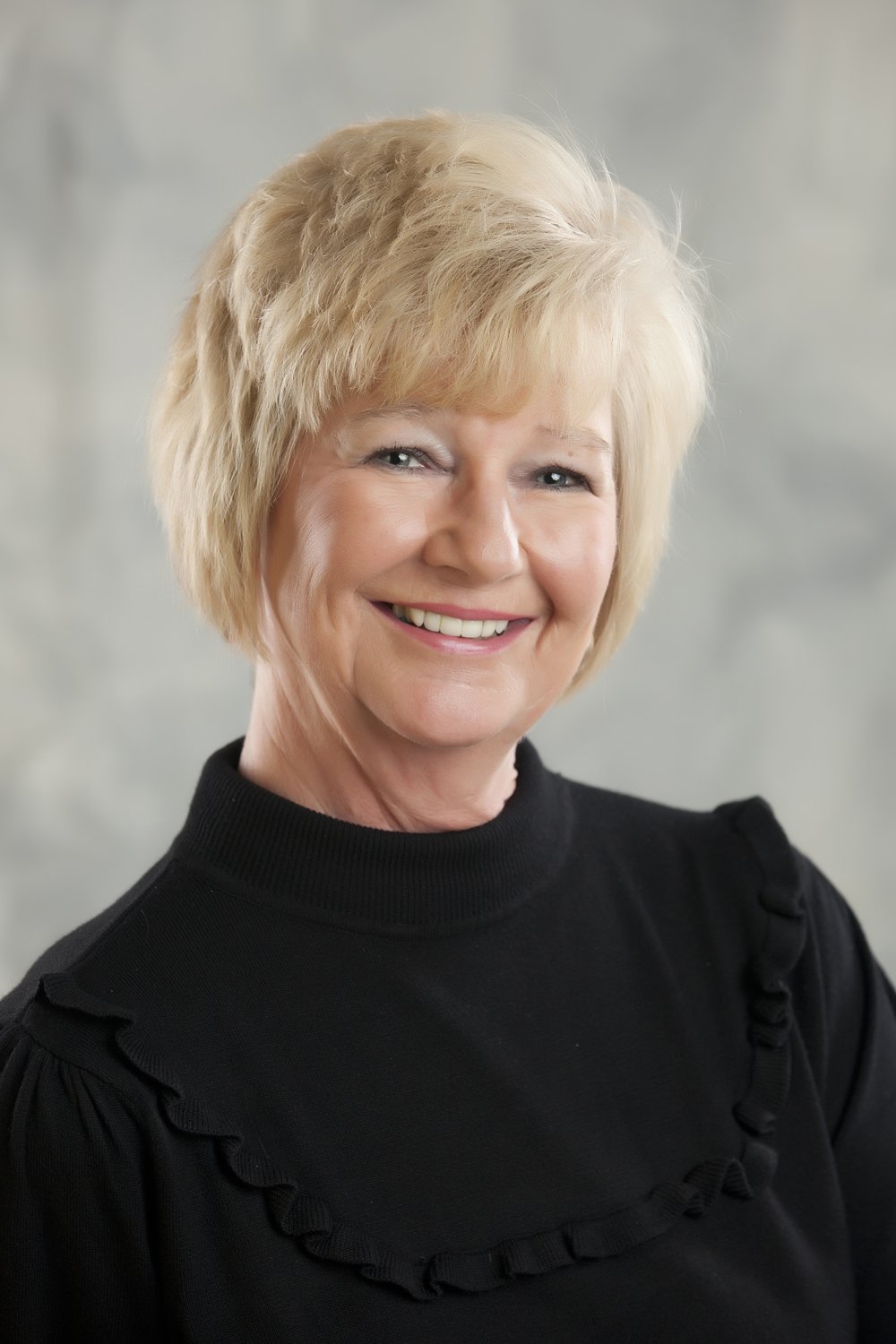 Cathy Moody
