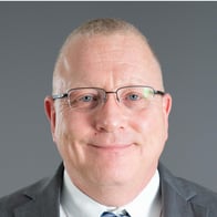 Agente de seguros de Allstate Michael Mullins