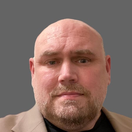 Allstate Insurance Agent Stephen Thompson