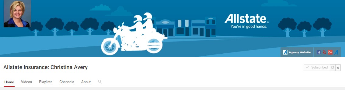 Promotional image