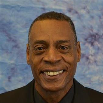 Personal Financial Representative Phillip Miller