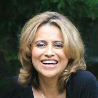 Agente de seguros de Allstate Patty Cano