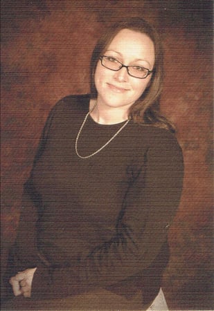 Photo of agent