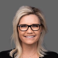 Allstate Insurance Agent Julie Cook