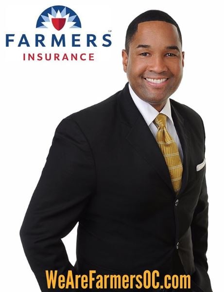 Photo of Rashawn Underdue