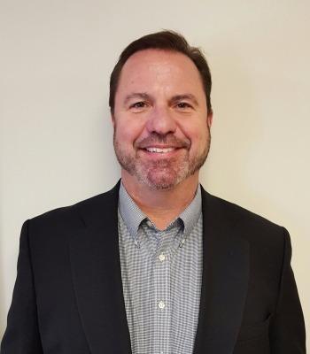 Allstate Insurance Agent Tom Attard