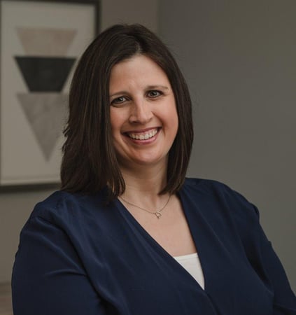 Photo of agent