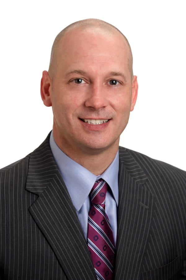 Agent Profile Photo