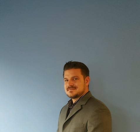 Allstate Insurance Agent George Schlott