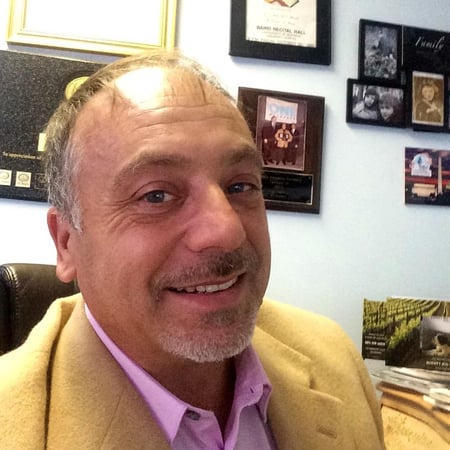 Allstate Insurance Agent Gregg S. Horwitz