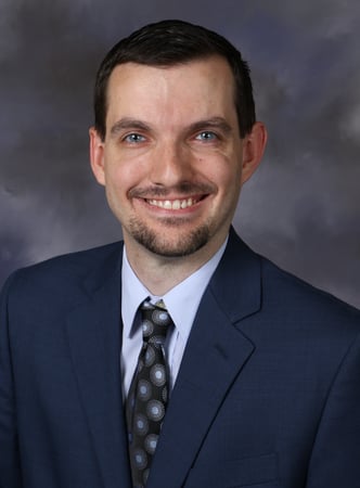 agent picture