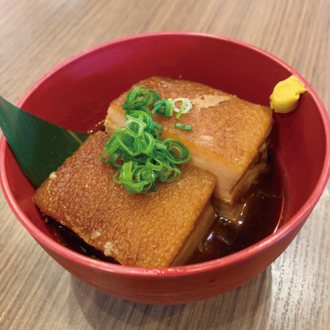 ☆★☆ 沖縄創作 ☆★☆