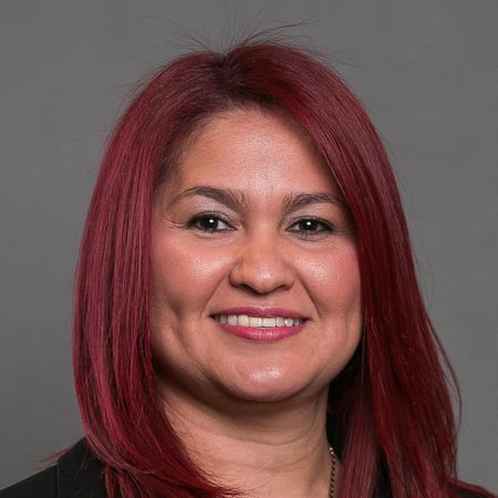 Agente de seguros de Allstate Mayra Cucufate