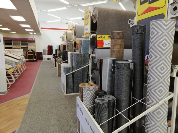Store Photo