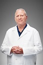 Eye Doctor photo in Lake Zurich at 664 S. Rand Road