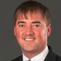 Allstate Insurance Agent Braden Overbeck