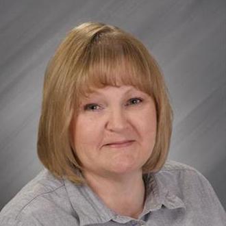Allstate Insurance Agent Debra Graser