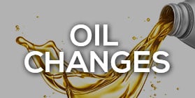 Car Oil
