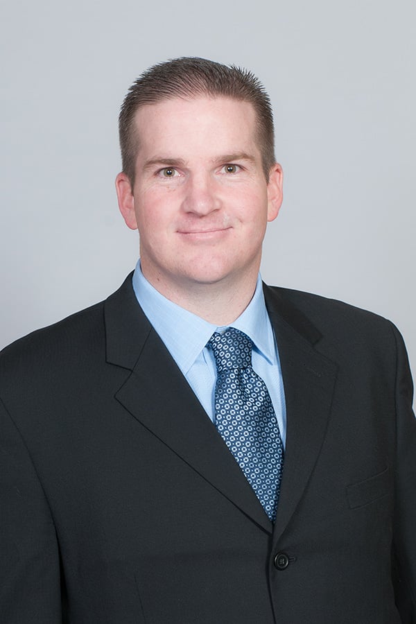 Agent Profile Photo