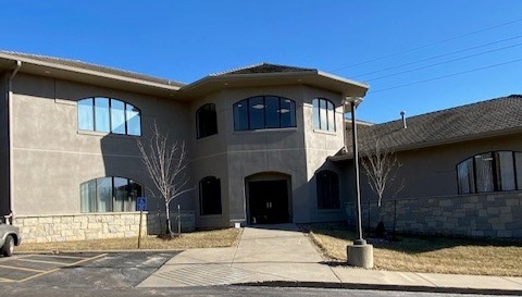 Photo gallery image