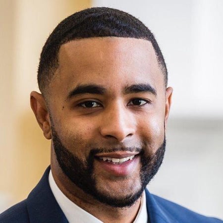 Allstate Insurance Agent Jarrett Devereaux
