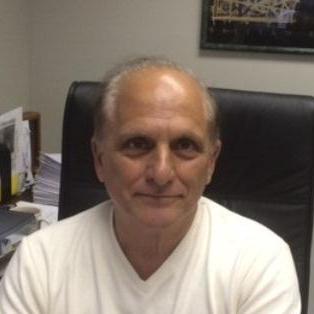 Allstate Insurance Agent Richard Nastasi