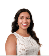 Photo of Jessica Carrillo