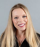 Personal consultant photo