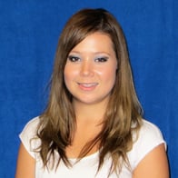 Photo of Jewell Sheffield