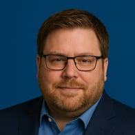 Agencia de seguros de Allstate Schultz Insurance Agency