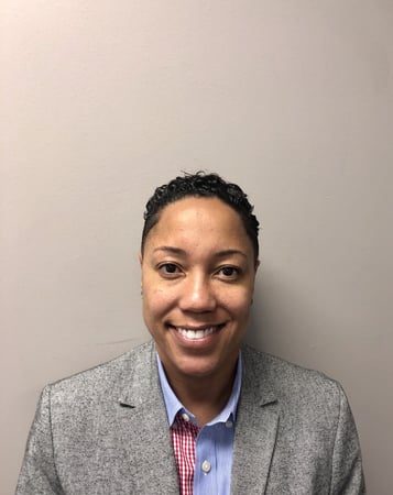 agent picture