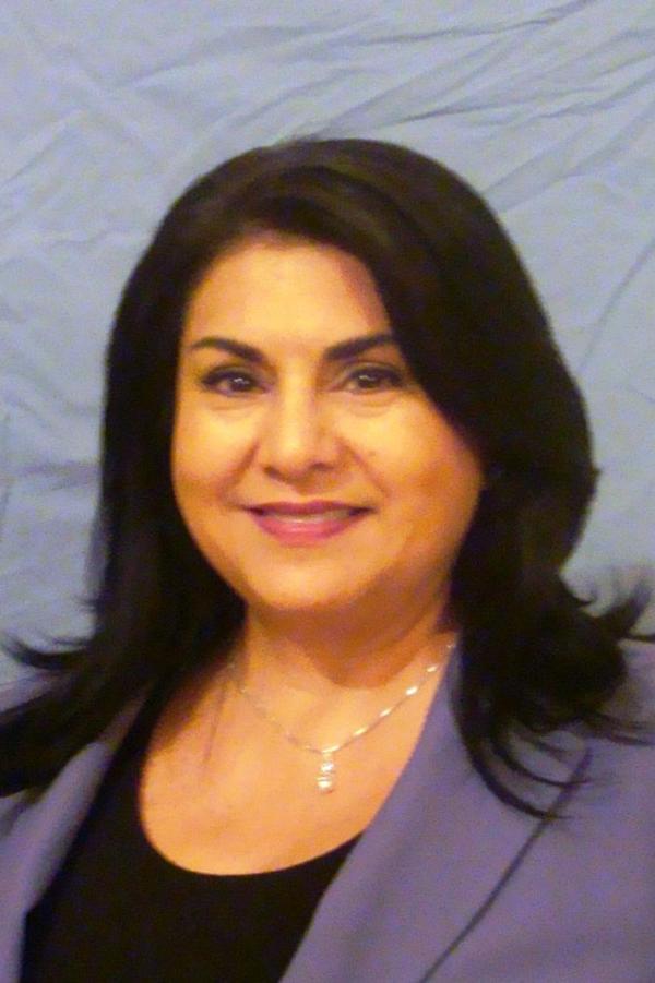 Agent Profile Photo