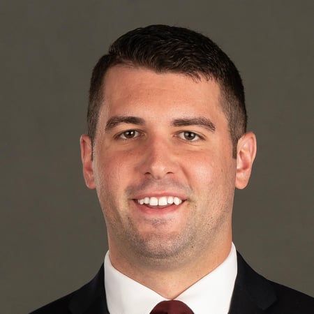 Agente de seguros de Allstate Mitchell Petree
