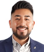 Personal consultant photo