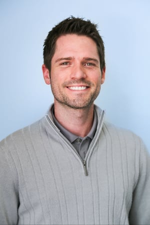 Photo of agent
