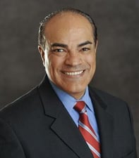 Allstate Agent - Leo Fernandez