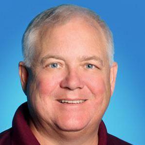 Allstate Insurance Agent Troy Hiestand